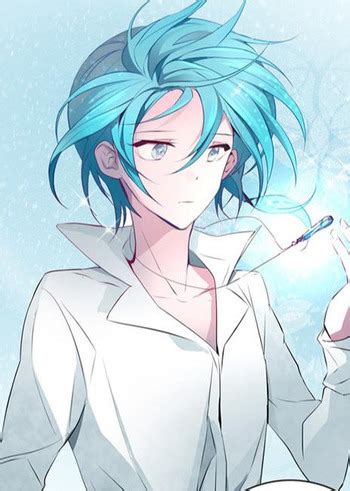 anzanime|anime gratis.